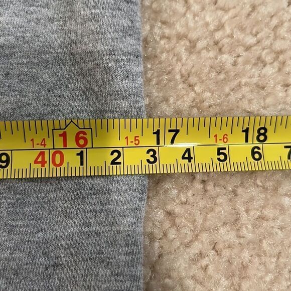 NHL PITTSBURGH PENGUINS SHIRT - Picture 9 of 10